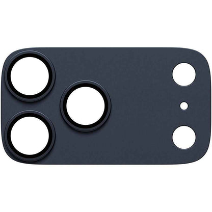PanzerGlass Fender Camera Lens Protector