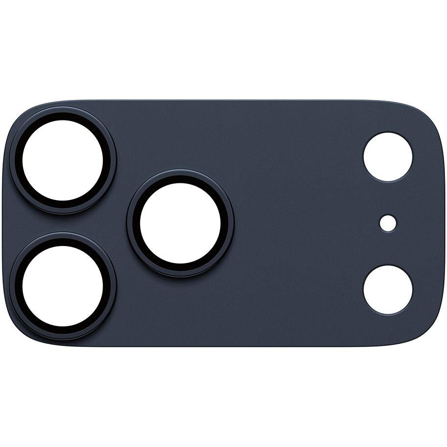 PanzerGlass Fender Camera Lens Protector
