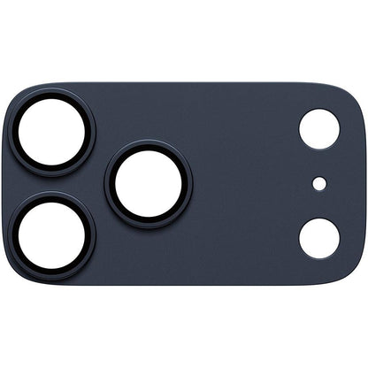 PanzerGlass Fender Camera Lens Protector