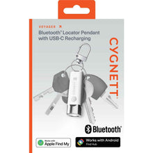 Cygnett Voyager Omni Pendant