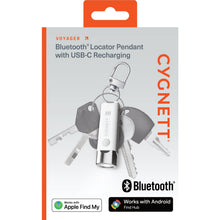Cygnett Voyager Omni Pendant