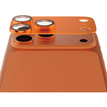 PanzerGlass Fender Camera Lens Protector