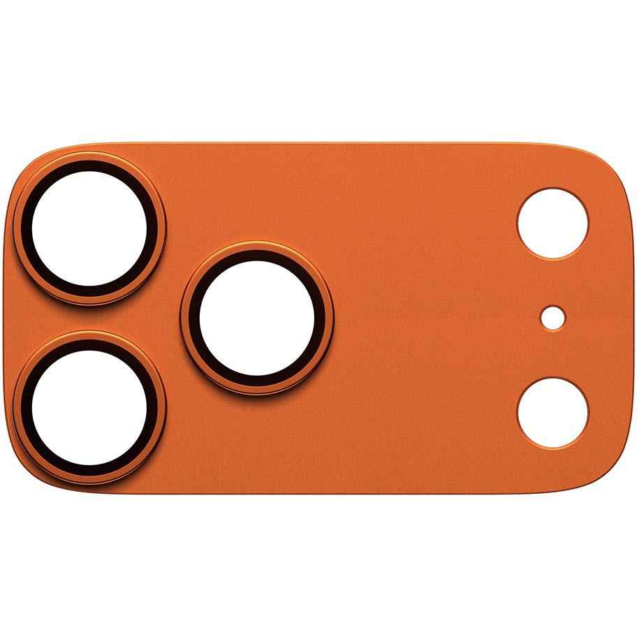 PanzerGlass Fender Camera Lens Protector