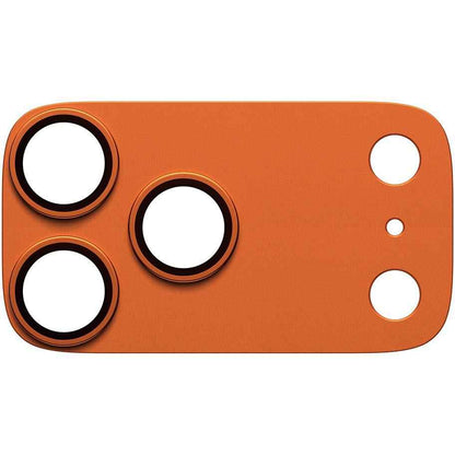 PanzerGlass Fender Camera Lens Protector