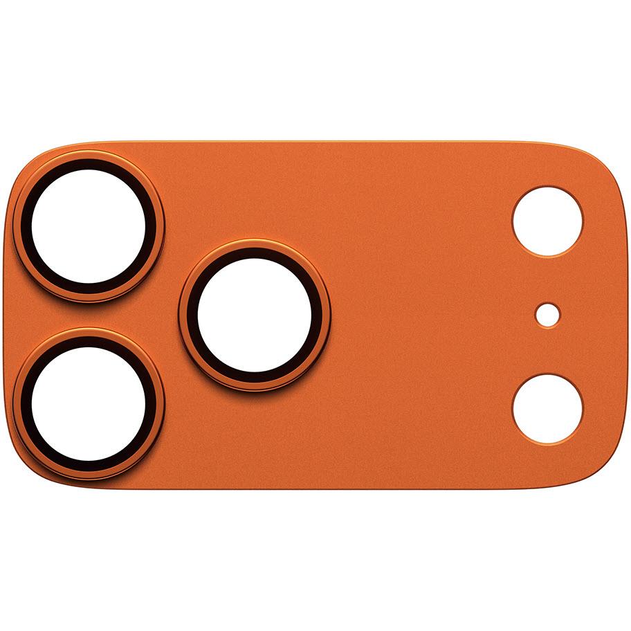 PanzerGlass Fender Camera Lens Protector