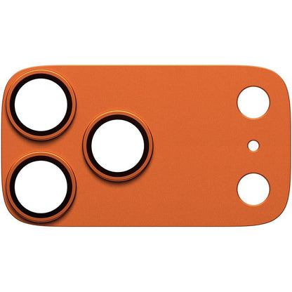 PanzerGlass Fender Camera Lens Protector