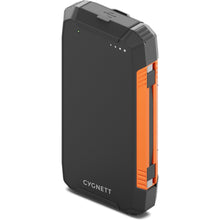 Cygnett 30k Power Bank