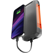 Cygnett 30k Power Bank