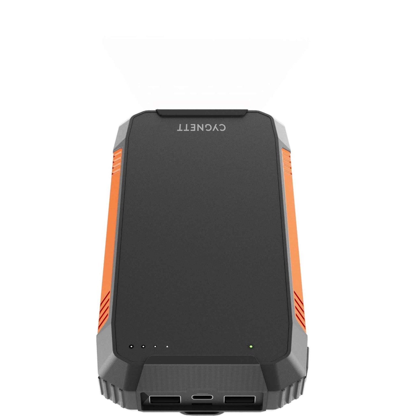 Cygnett 30k Power Bank