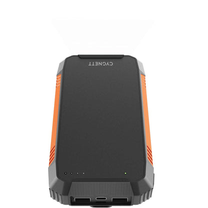 Cygnett 30k Power Bank