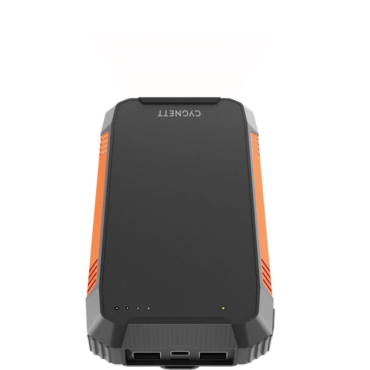 Cygnett 30k Power Bank