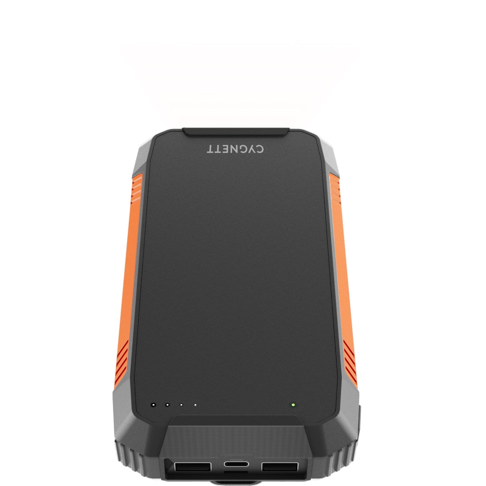 Cygnett 30k Power Bank