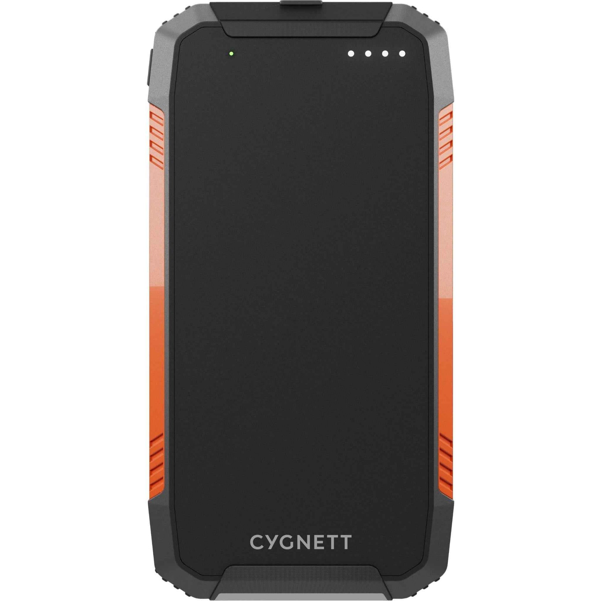 Cygnett 30k Power Bank
