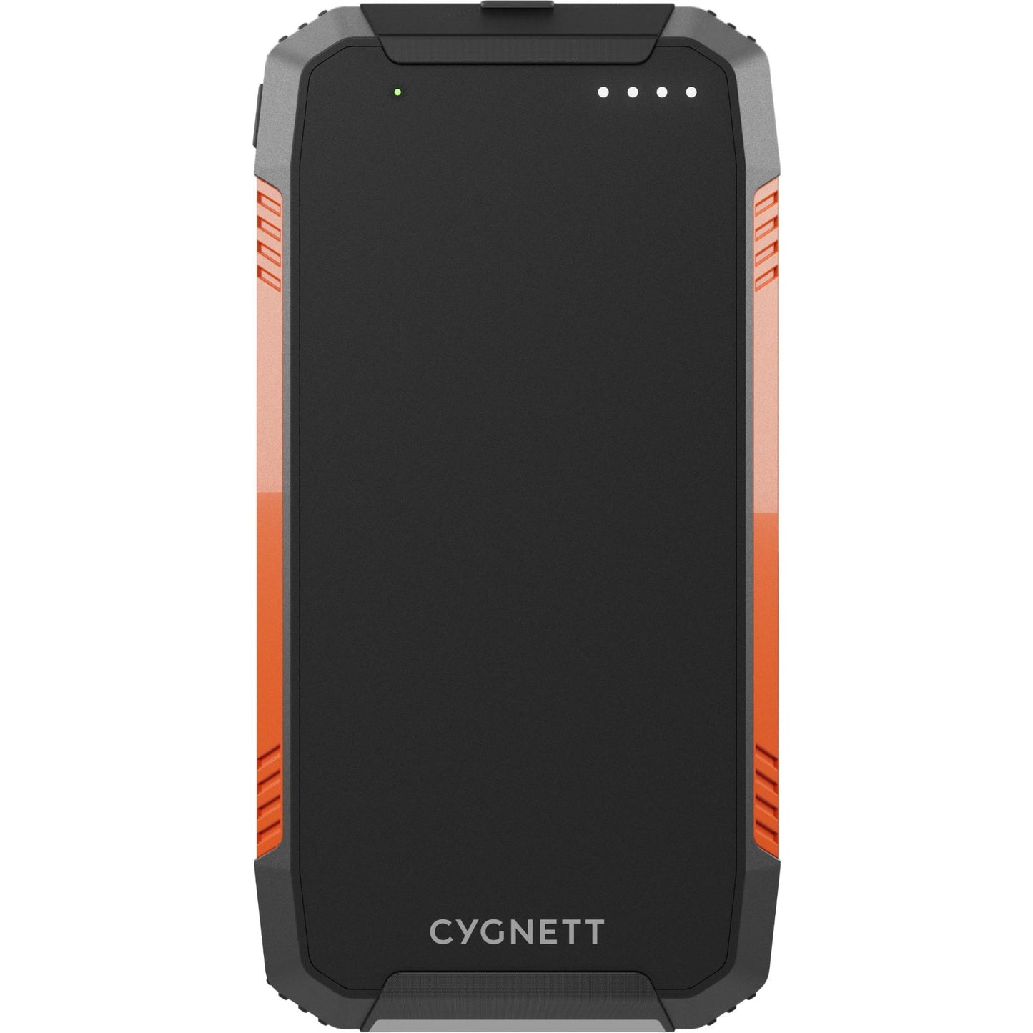 Cygnett 30k Power Bank