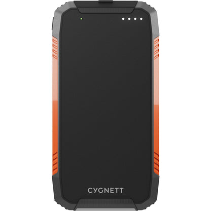 Cygnett 30k Power Bank