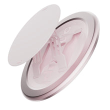 OhSnap! Snap 5 Magnetic Phone Grip & Stand (Pick Me Pink)