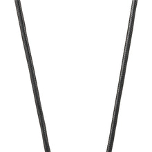 Case-Mate Crossbody Phone Strap (Black Rope)