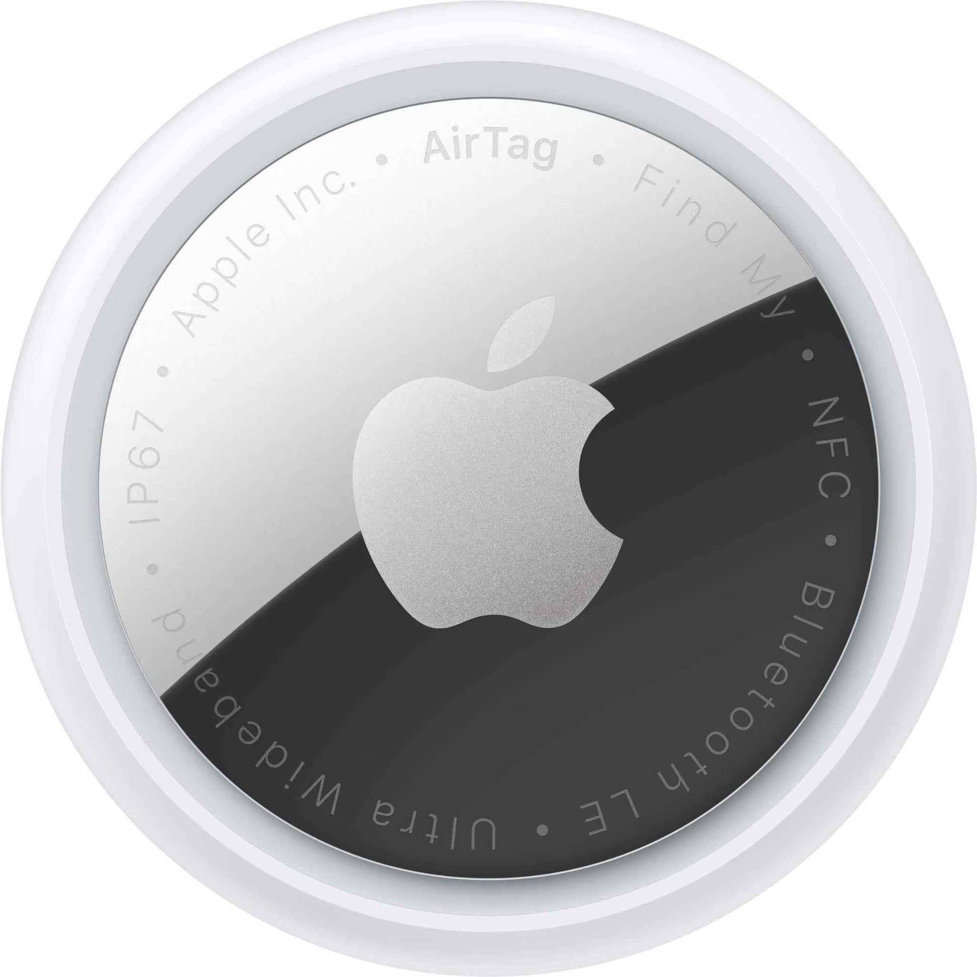 Apple AirTag 1st Gen (1 Pack)