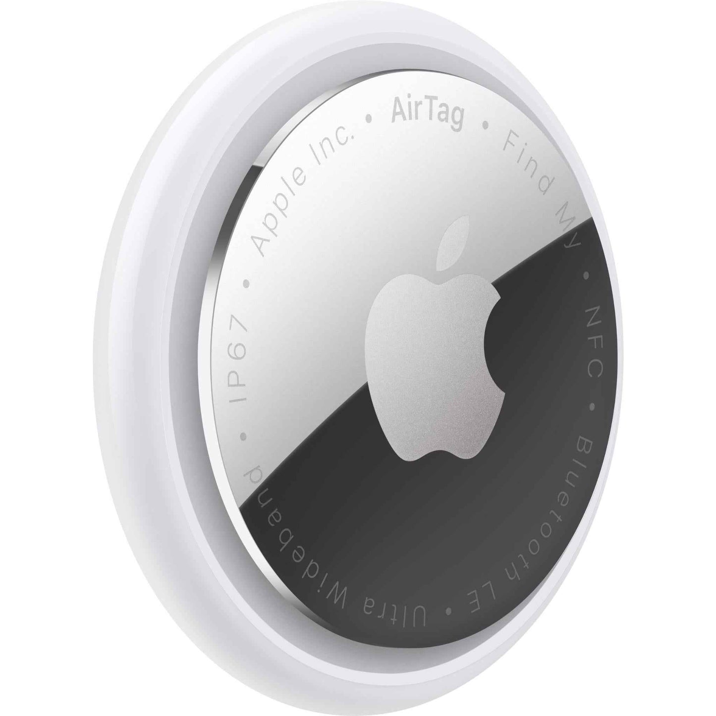Apple AirTag 1st Gen (1 Pack)