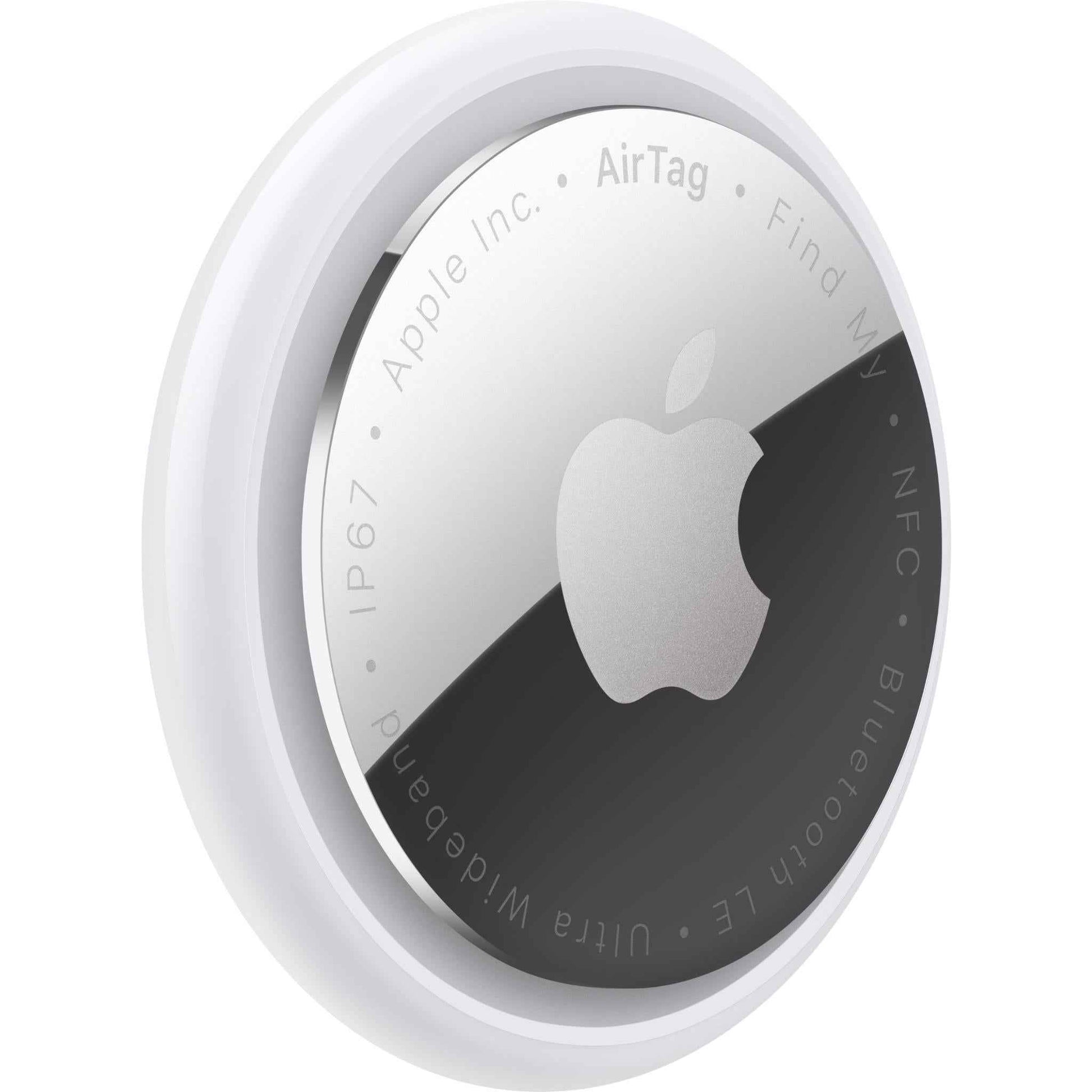 Apple AirTag 1st Gen (1 Pack)
