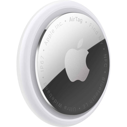 Apple AirTag 1st Gen (1 Pack)