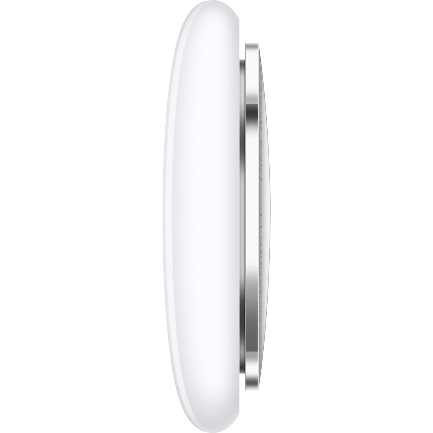 Apple AirTag 1st Gen (1 Pack)