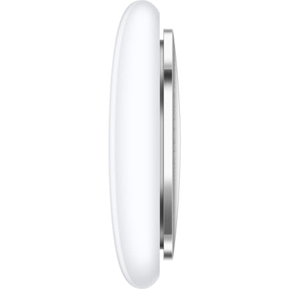 Apple AirTag 1st Gen (1 Pack)