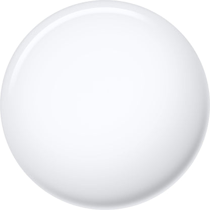 Apple AirTag 1st Gen (1 Pack)