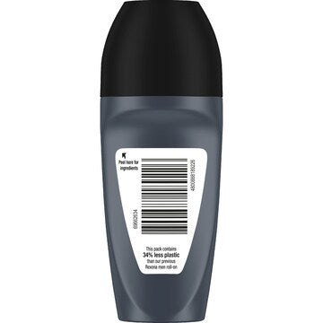 Rexona Men Deodorant Original 50mL