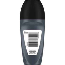 Rexona Men Deodorant Original 50mL