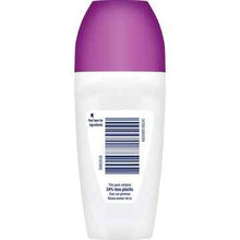 Rexona Women 48hr Deodorant Roll On Classic 50mL