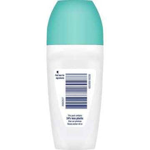 Rexona Women 48hr Deodorant Roll On Shower Fresh 50mL