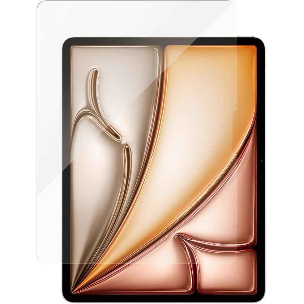 PanzerGlass UW Fit Screen Protector