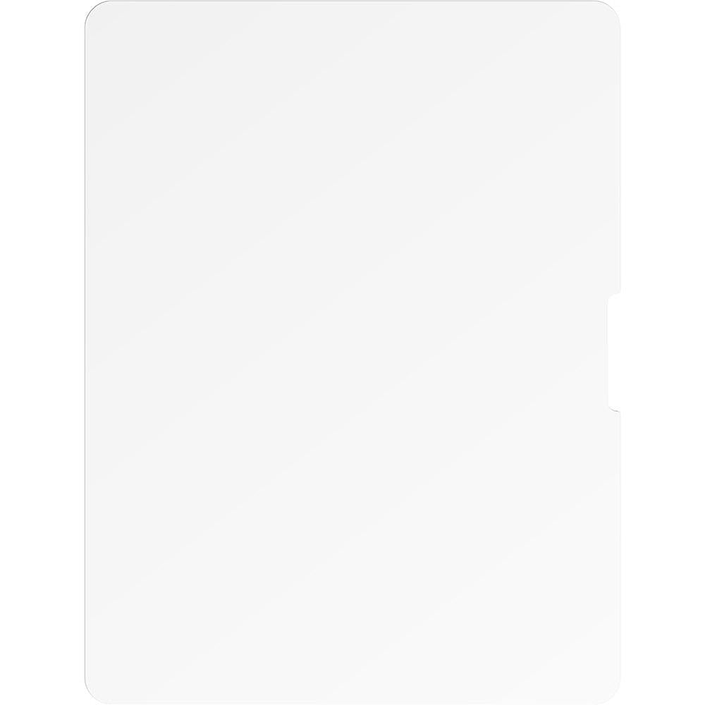 PanzerGlass UW Fit Screen Protector