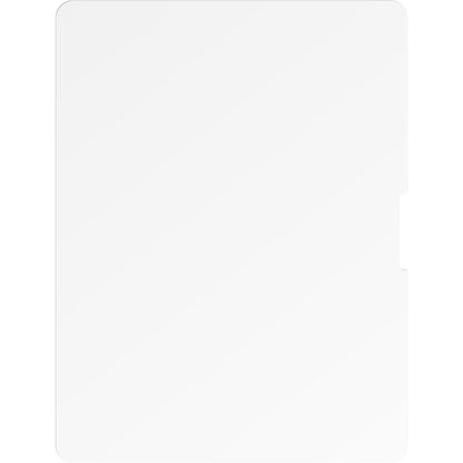 PanzerGlass UW Fit Screen Protector