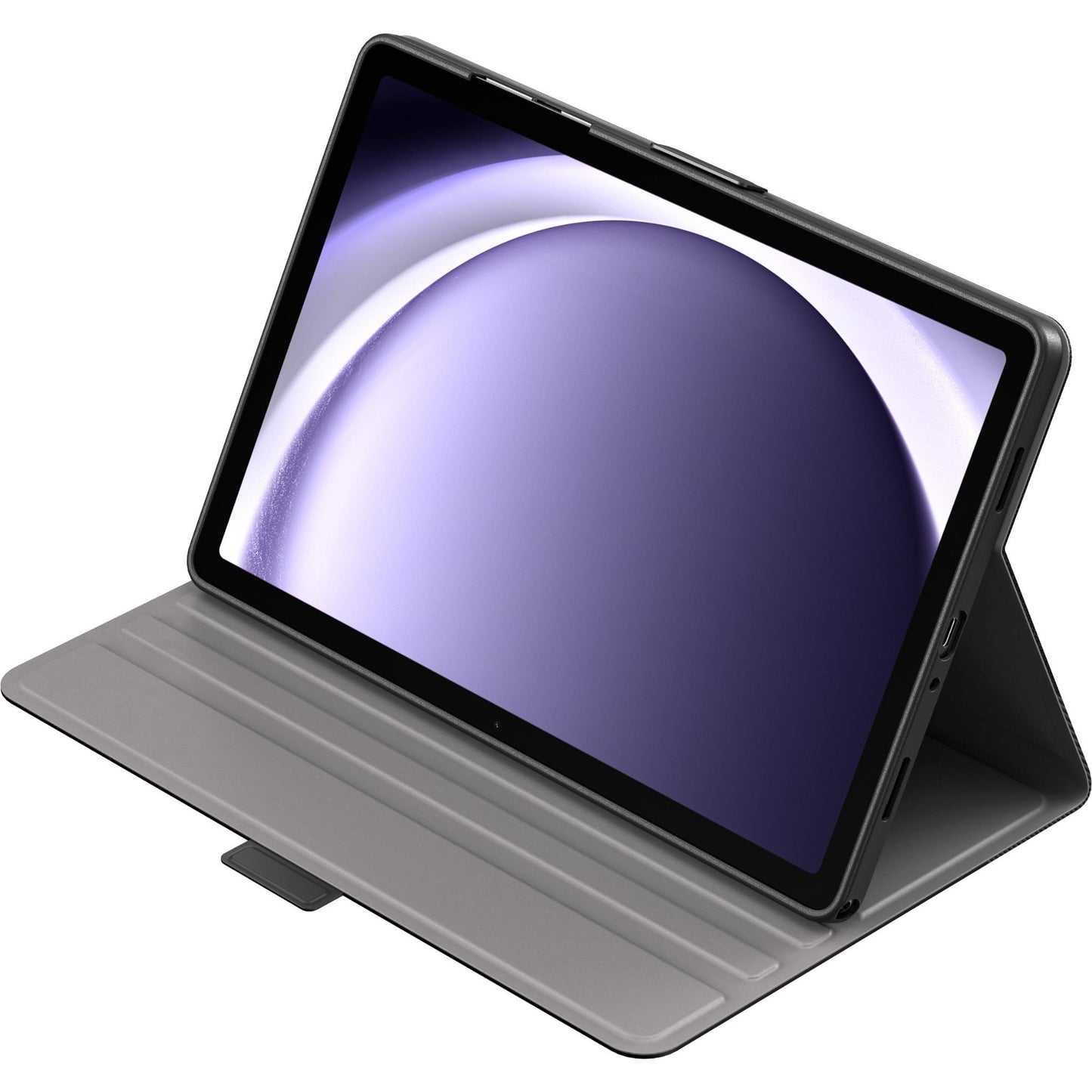 Cygnett TekView Case