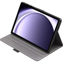 Cygnett TekView Case