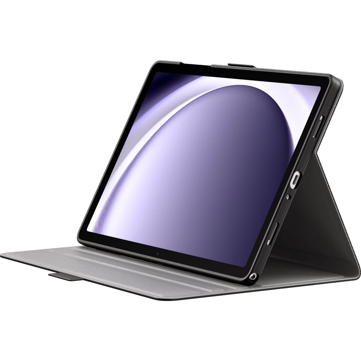Cygnett TekView Case