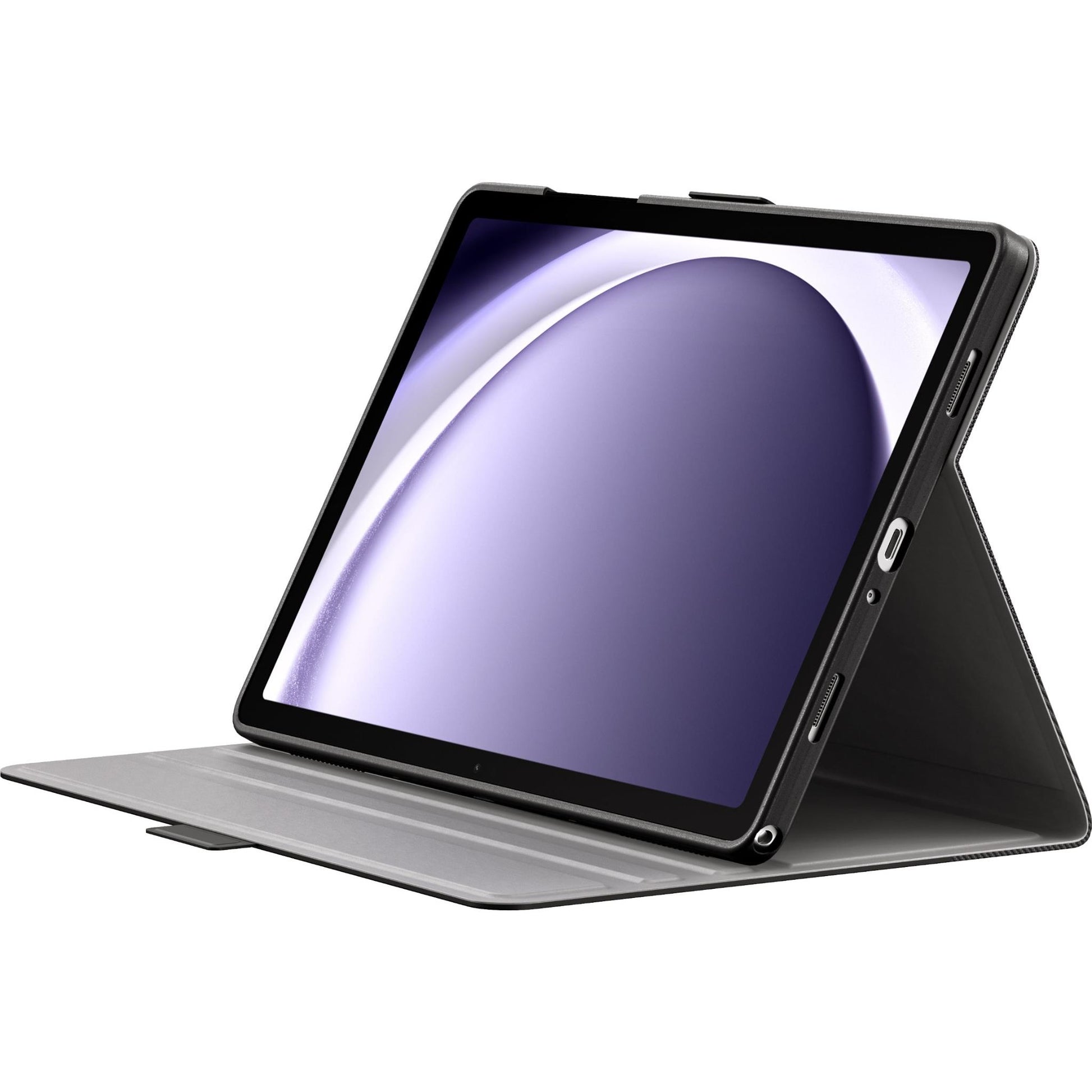 Cygnett TekView Case