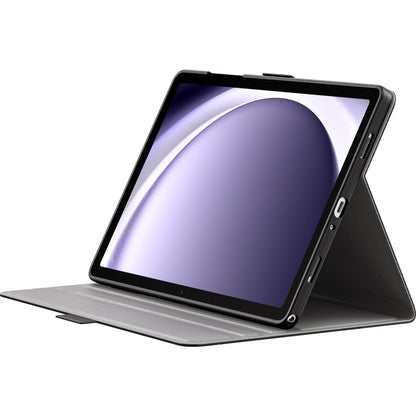 Cygnett TekView Case
