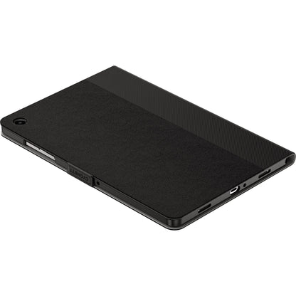 Cygnett TekView Case