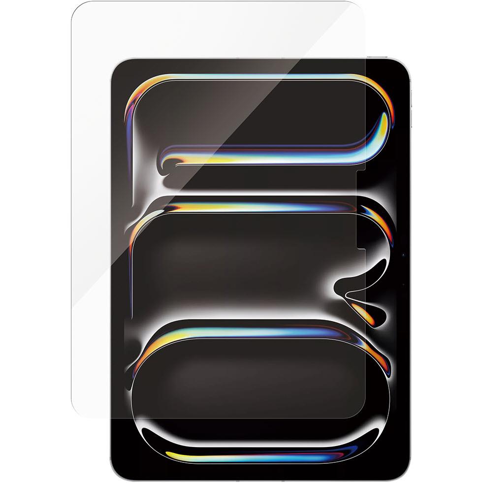 PanzerGlass Ultra-Wide Fit Screen Protector