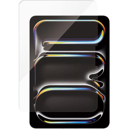 PanzerGlass Ultra-Wide Fit Screen Protector