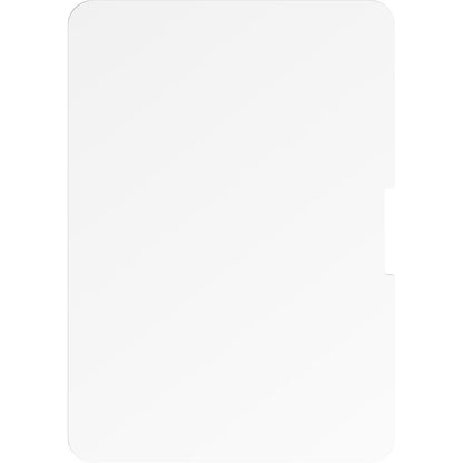 PanzerGlass Ultra-Wide Fit Screen Protector