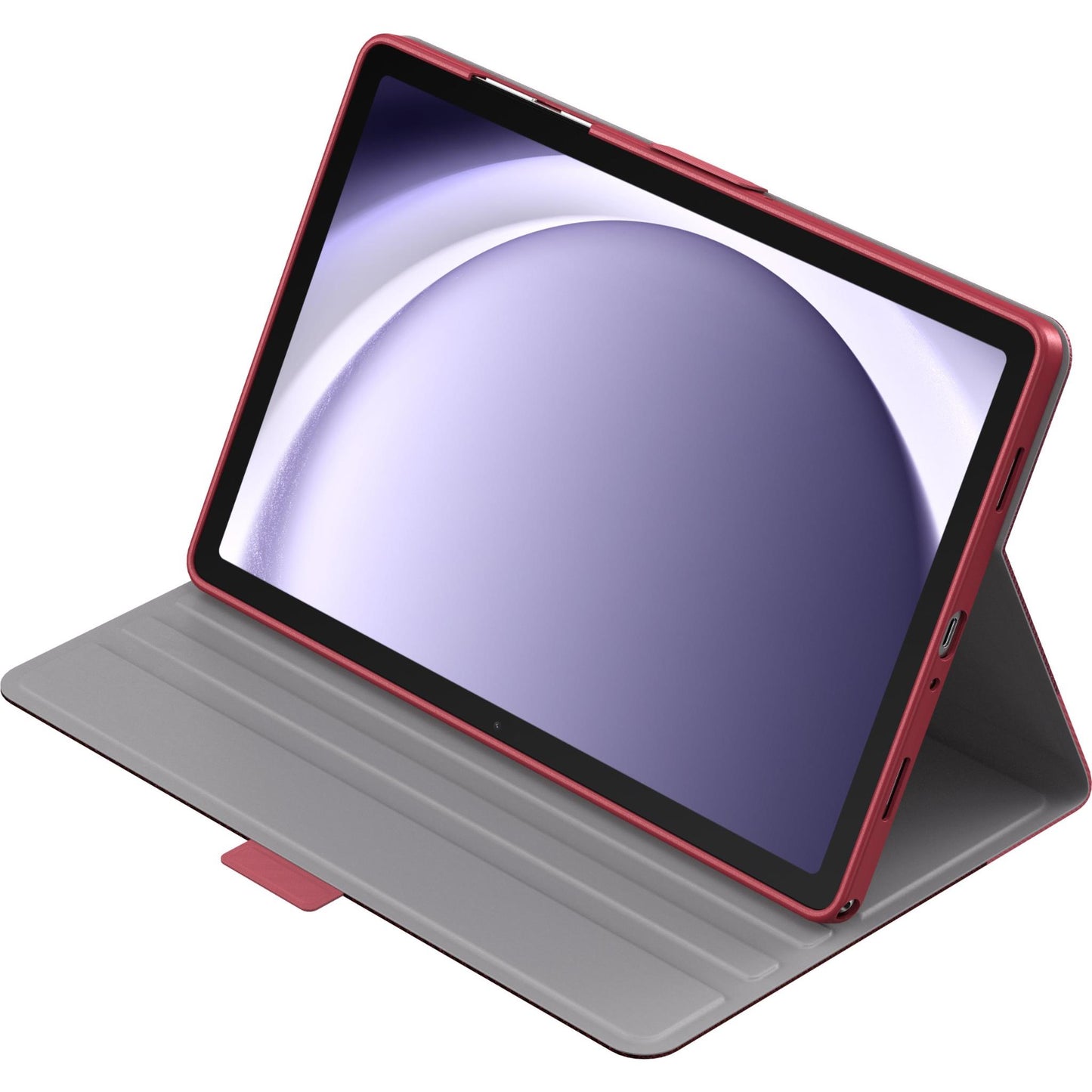 Cygnett TekView Case