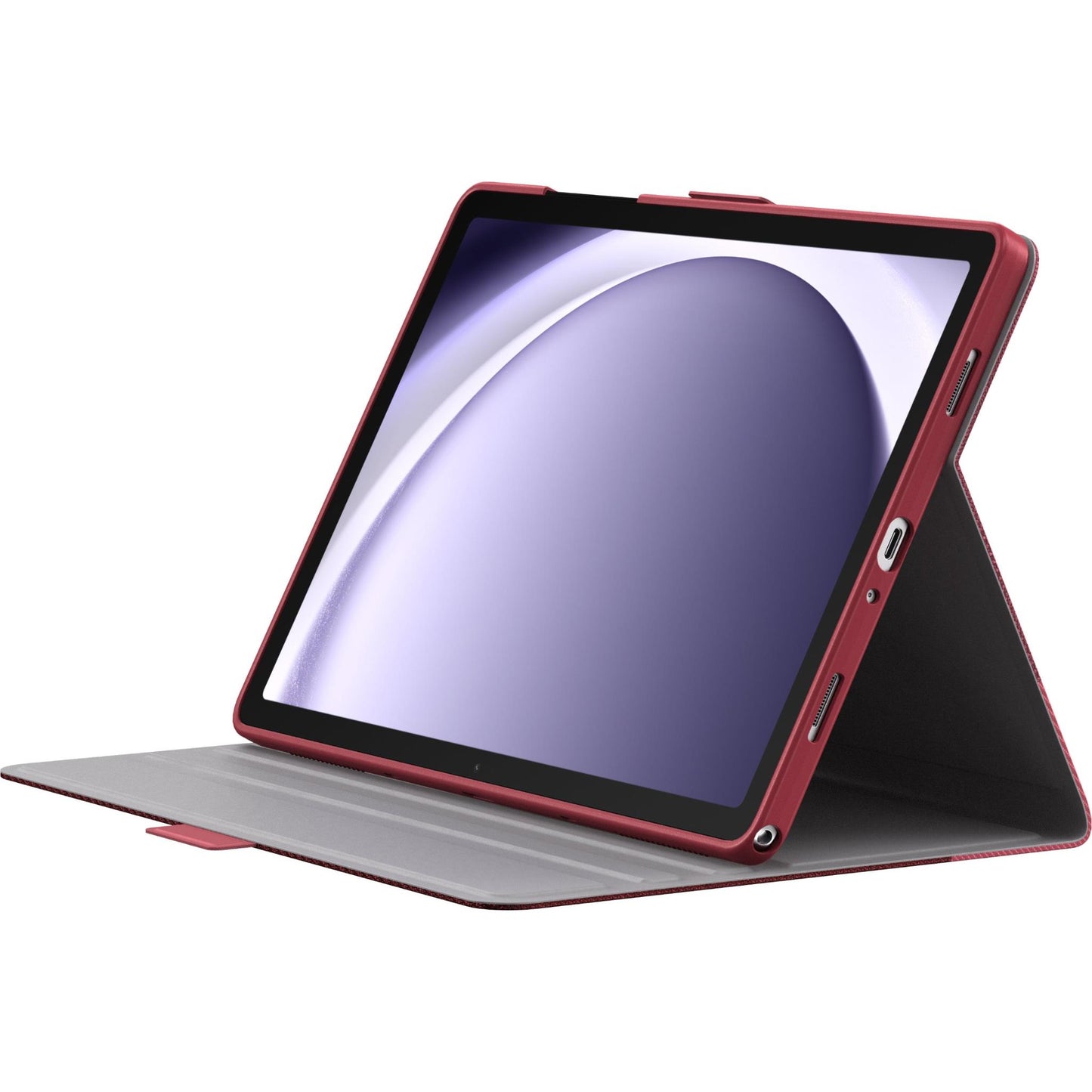 Cygnett TekView Case