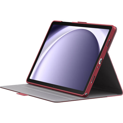 Cygnett TekView Case