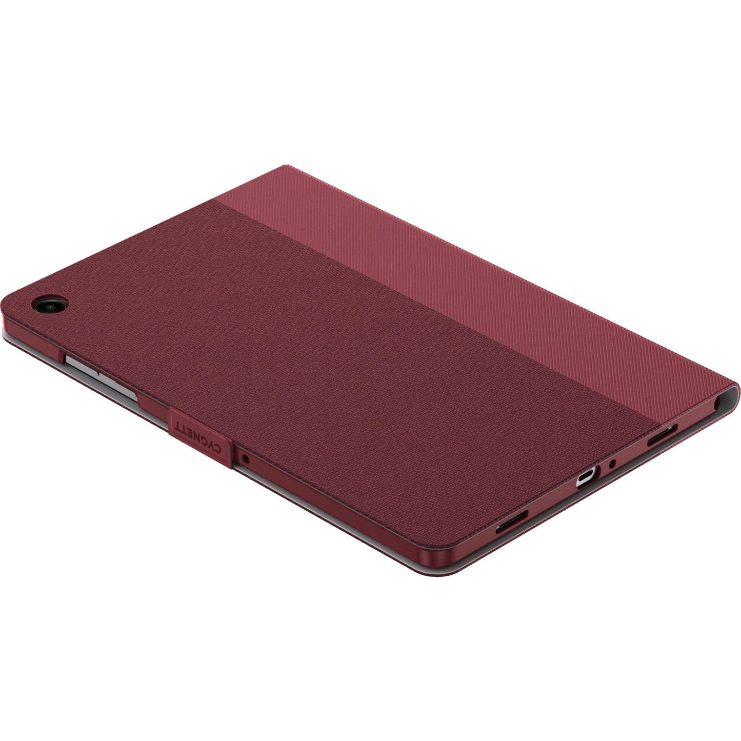 Cygnett TekView Case
