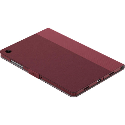 Cygnett TekView Case