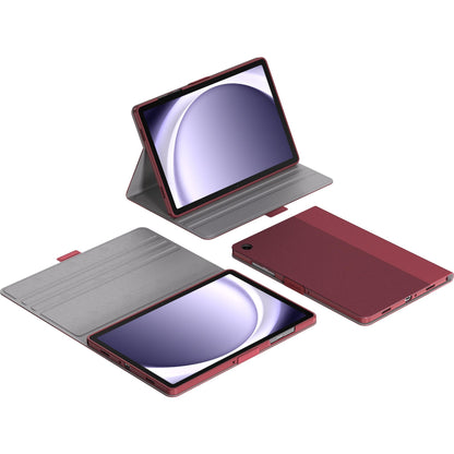Cygnett TekView Case